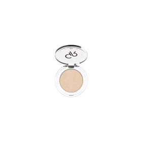 Golden Rose Soft Color Pearl Mono Eyeshadow Sedefli Tekli 44 Far
