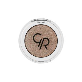 Golden Rose Soft Color Pearl Mono Eyeshadow Sedefli Tekli 44 Far