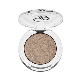 Golden Rose Soft Color Pearl Mono Eyeshadow Sedefli Tekli 44 Far