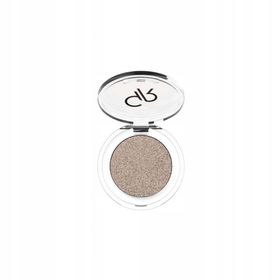 Golden Rose Soft Color Pearl Mono Eyeshadow Sedefli Tekli 46 Far