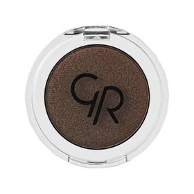 Golden Rose Soft Color Pearl Mono Eyeshadow Sedefli Tekli 49 Far