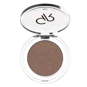 Golden Rose Soft Color Pearl Mono Eyeshadow Sedefli Tekli 49 Far