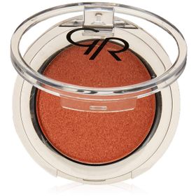 Golden Rose Soft Color Pearl Mono Eyeshadow Sedefli Tekli 52 Far