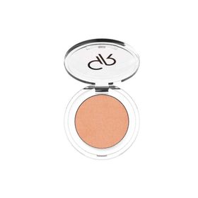 Golden Rose Soft Color Pearl Mono Eyeshadow Sedefli Tekli 52 Far