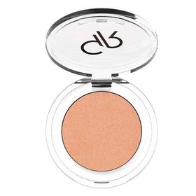 Golden Rose Soft Color Pearl Mono Eyeshadow Sedefli Tekli 52 Far