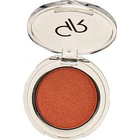 Golden Rose Soft Color Pearl Mono Eyeshadow Sedefli Tekli 52 Far