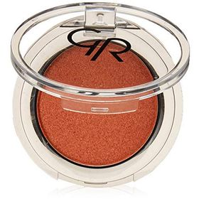Golden Rose Soft Color Pearl Mono Eyeshadow Sedefli Tekli 52 Far