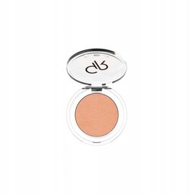 Golden Rose Soft Color Pearl Mono Eyeshadow Sedefli Tekli 52 Far