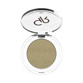 Golden Rose Soft Color Pearl Mono Eyeshadow Sedefli Tekli 54 Far