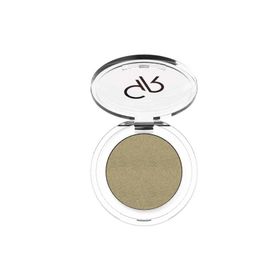 Golden Rose Soft Color Pearl Mono Eyeshadow Sedefli Tekli 54 Far