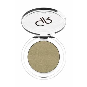 Golden Rose Soft Color Pearl Mono Eyeshadow Sedefli Tekli 54 Far