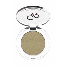 Golden Rose Soft Color Pearl Mono Eyeshadow Sedefli Tekli 54 Far