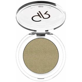 Golden Rose Soft Color Pearl Mono Eyeshadow Sedefli Tekli 54 Far