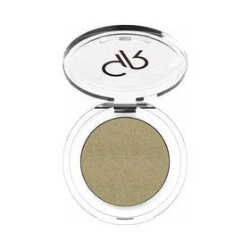 Golden Rose Soft Color Pearl Mono Eyeshadow Sedefli Tekli 54 Far