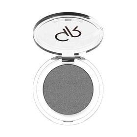 Golden Rose Soft Color Pearl Mono Eyeshadow Sedefli Tekli 57 Far