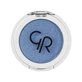Golden Rose Soft Color Pearl Mono Eyeshadow Sedefli Tekli 60 Far