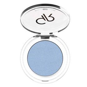 Golden Rose Soft Color Pearl Mono Eyeshadow Sedefli Tekli 60 Far