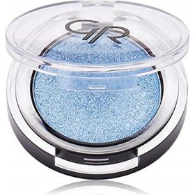 Golden Rose Soft Color Pearl Mono Eyeshadow Sedefli Tekli 60 Far