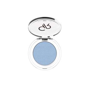 Golden Rose Soft Color Pearl Mono Eyeshadow Sedefli Tekli 60 Far