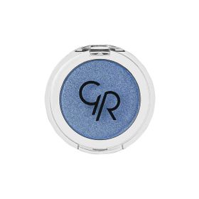 Golden Rose Soft Color Pearl Mono Eyeshadow Sedefli Tekli 60 Far