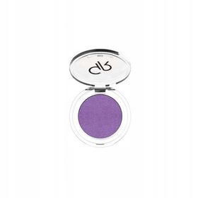 Golden Rose Soft Color Pearl Mono Eyeshadow Sedefli Tekli 61 Far