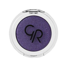 Golden Rose Soft Color Pearl Mono Eyeshadow Sedefli Tekli 61 Far