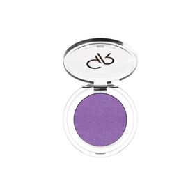 Golden Rose Soft Color Pearl Mono Eyeshadow Sedefli Tekli 61 Far