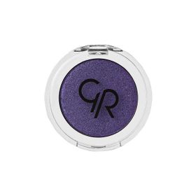 Golden Rose Soft Color Pearl Mono Eyeshadow Sedefli Tekli 61 Far