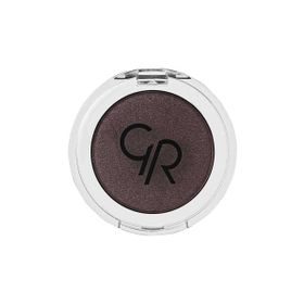 Golden Rose Soft Color Pearl Mono Eyeshadow Sedefli Tekli 62 Far