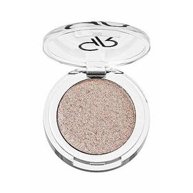Golden Rose Soft Color Pearl Mono Eyeshadow Sedefli Tekli 83 Far