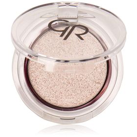 Golden Rose Soft Color Pearl Mono Eyeshadow Sedefli Tekli 83 Far