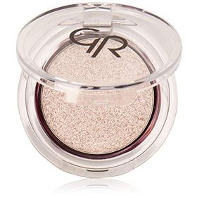 Golden Rose Soft Color Pearl Mono Eyeshadow Sedefli Tekli 83 Far