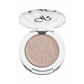 Golden Rose Soft Color Pearl Mono Eyeshadow Sedefli Tekli 83 Far