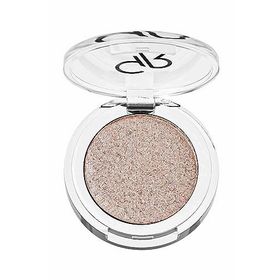 Golden Rose Soft Color Pearl Mono Eyeshadow Sedefli Tekli 83 Far