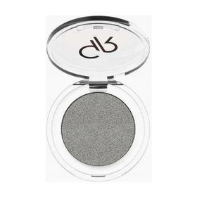 Golden Rose Soft Color Shimmer Mono Eyeshadow Işıltılı Tekli 81 Far
