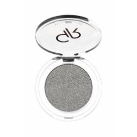 Golden Rose Soft Color Shimmer Mono Eyeshadow Işıltılı Tekli 81 Far