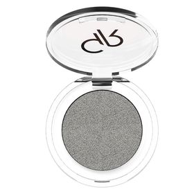 Golden Rose Soft Color Shimmer Mono Eyeshadow Işıltılı Tekli 81 Far
