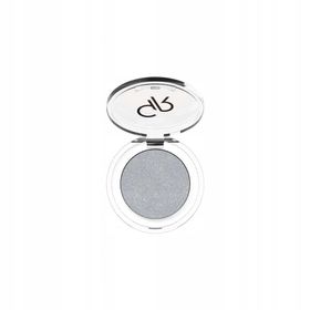 Golden Rose Soft Color Shimmer Mono Eyeshadow Işıltılı Tekli 82 Far