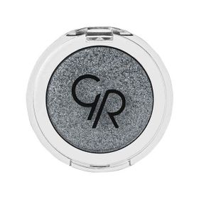 Golden Rose Soft Color Shimmer Mono Eyeshadow Işıltılı Tekli 82 Far