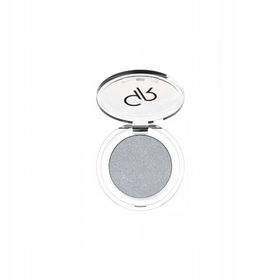 Golden Rose Soft Color Shimmer Mono Eyeshadow Işıltılı Tekli 82 Far
