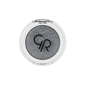 Golden Rose Soft Color Shimmer Mono Eyeshadow Işıltılı Tekli 82 Far
