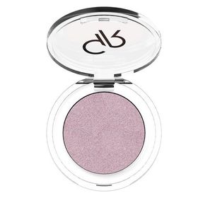 Golden Rose Soft Color Shimmer Mono Eyeshadow Işıltılı Tekli 87 Far
