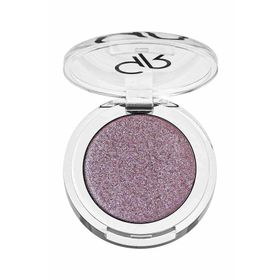 Golden Rose Soft Color Shimmer Mono Eyeshadow Işıltılı Tekli 87 Far