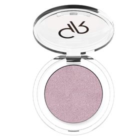 Golden Rose Soft Color Shimmer Mono Eyeshadow Işıltılı Tekli 87 Far