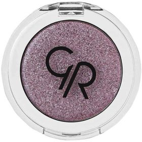 Golden Rose Soft Color Shimmer Mono Eyeshadow Işıltılı Tekli 87 Far