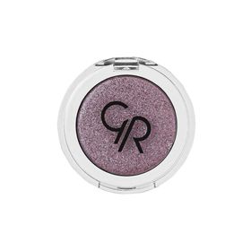 Golden Rose Soft Color Shimmer Mono Eyeshadow Işıltılı Tekli 87 Far