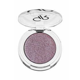 Golden Rose Soft Color Shimmer Mono Eyeshadow Işıltılı Tekli 87 Far