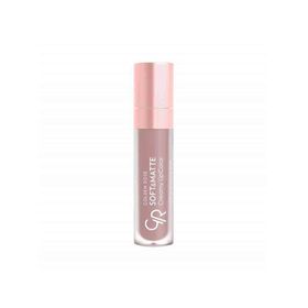 Golden Rose Soft Matte Creamy 101 Ruj