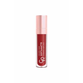 Golden Rose Soft Matte Creamy 114 Ruj