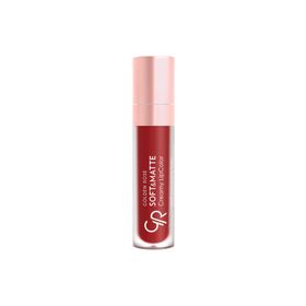 Golden Rose Soft Matte Creamy 114 Ruj